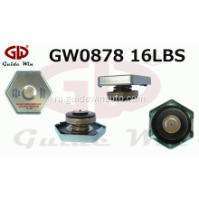 Новый стенд 10230 Radiator Cap